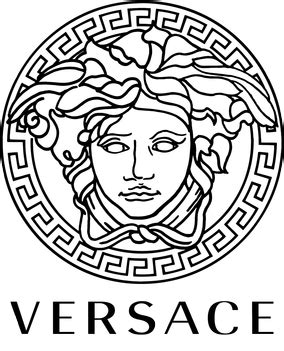 ditta versace novara|Gianni Versace (azienda) .